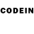 ЛСД экстази кислота Haede