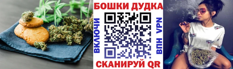 где можно купить   Пушкино  shop состав  Cannafood марихуана 