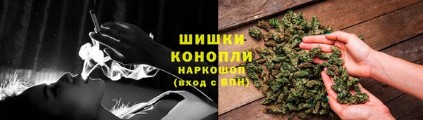 меф Мегион