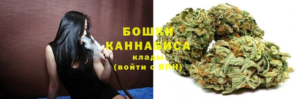меф Мегион