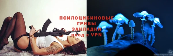 марихуана Медногорск