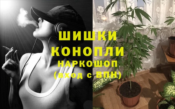 меф Мегион