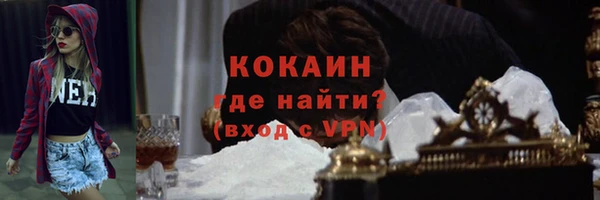 меф Мегион