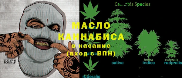 меф Мегион