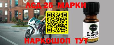 ГАЛЛЮЦИНОГЕННЫЕ ГРИБЫ Кунгур