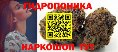 ГАЛЛЮЦИНОГЕННЫЕ ГРИБЫ Кунгур